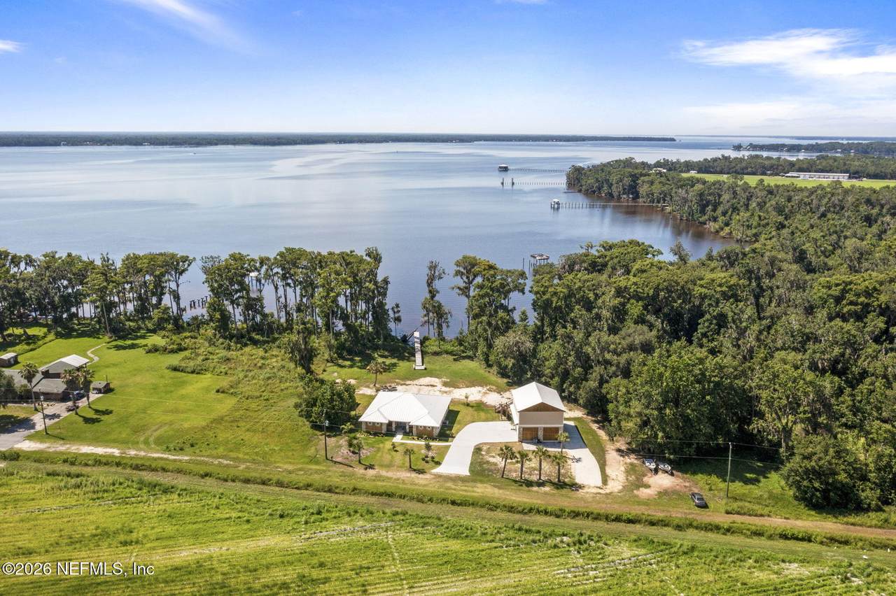 159 Mays Cove Road - Photo 1