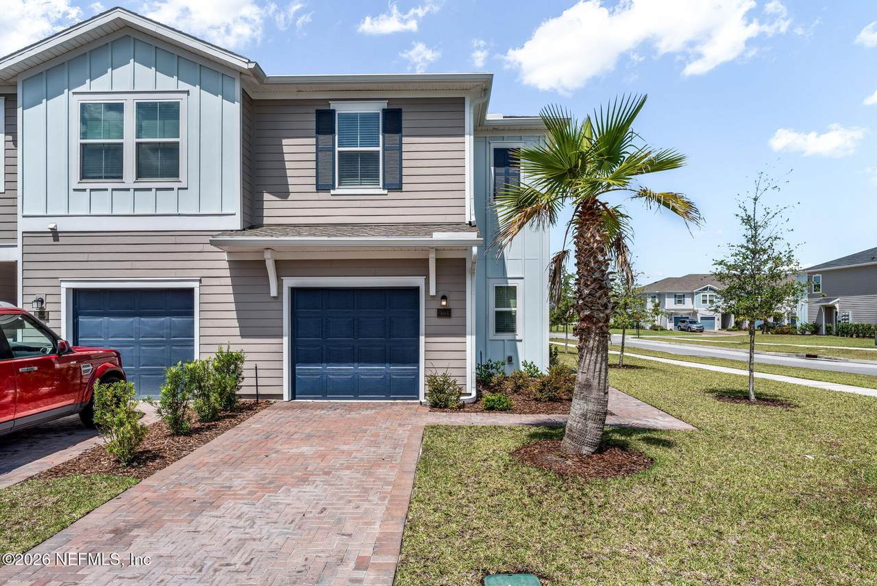 395 Belfort Court - Photo 1