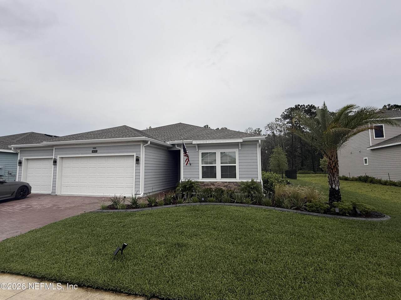 75722 Bayley Place - Photo 1