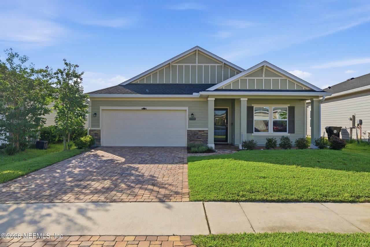 2894 Crossfield Drive - Photo 1