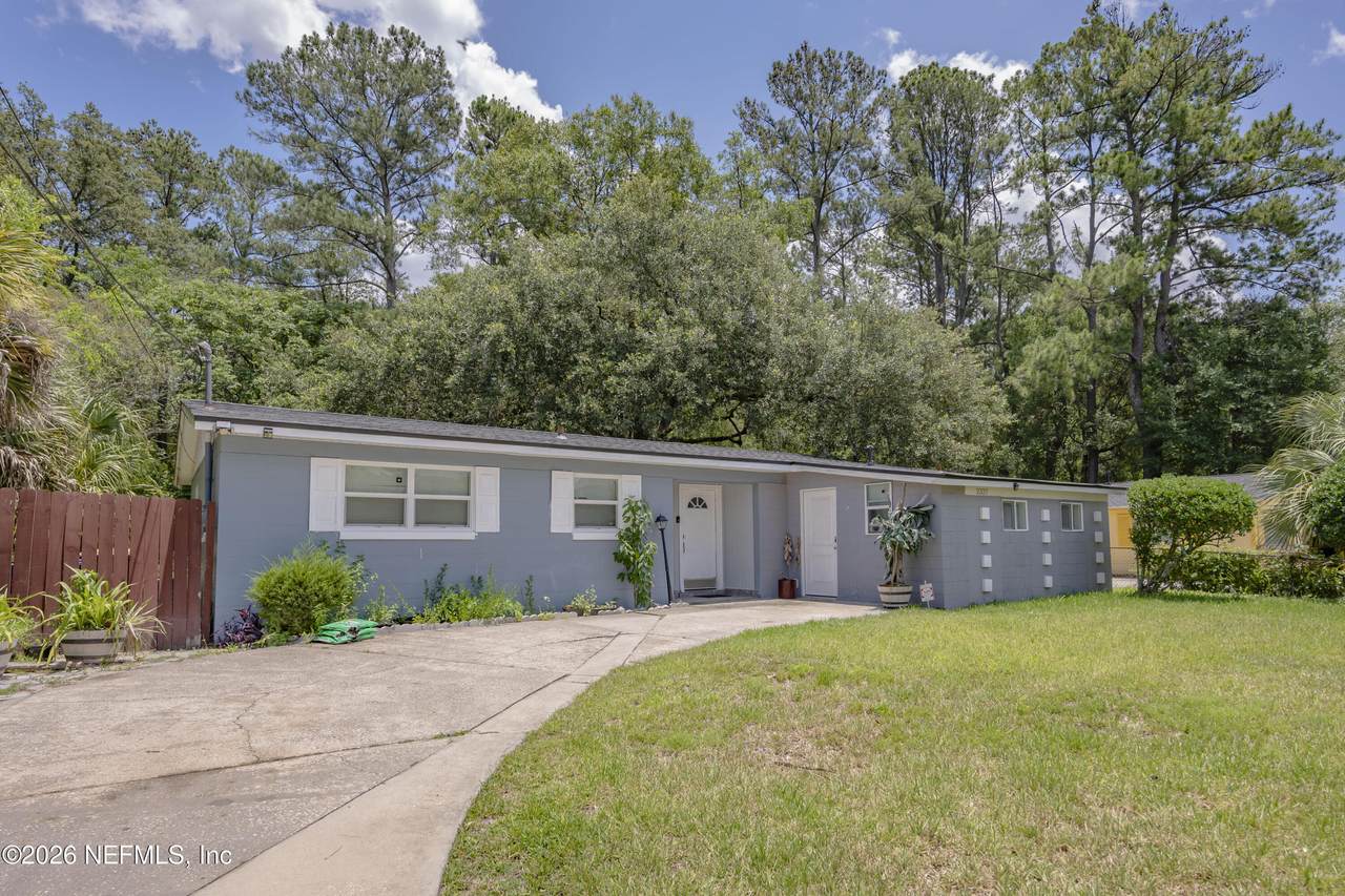 2337 Betsy Drive - Photo 1