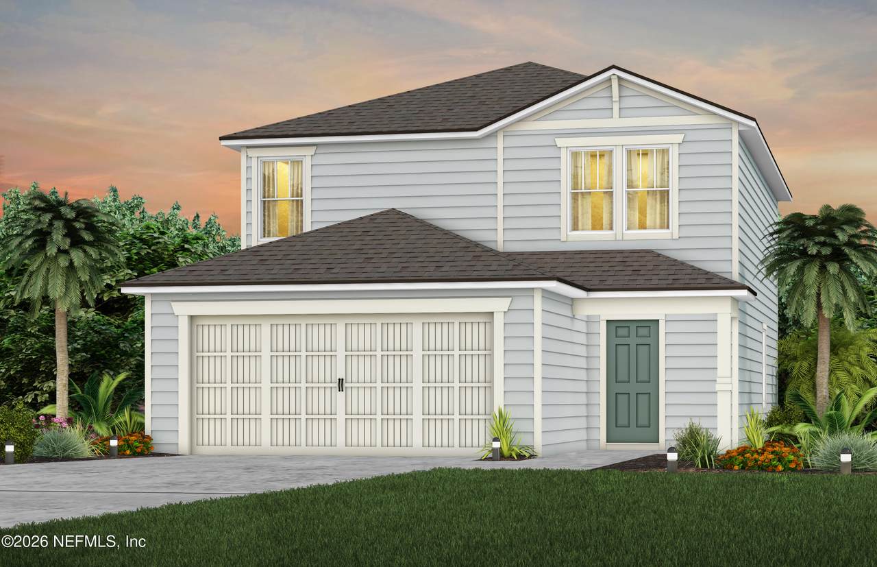 7100 Sandperch Street - Photo 1