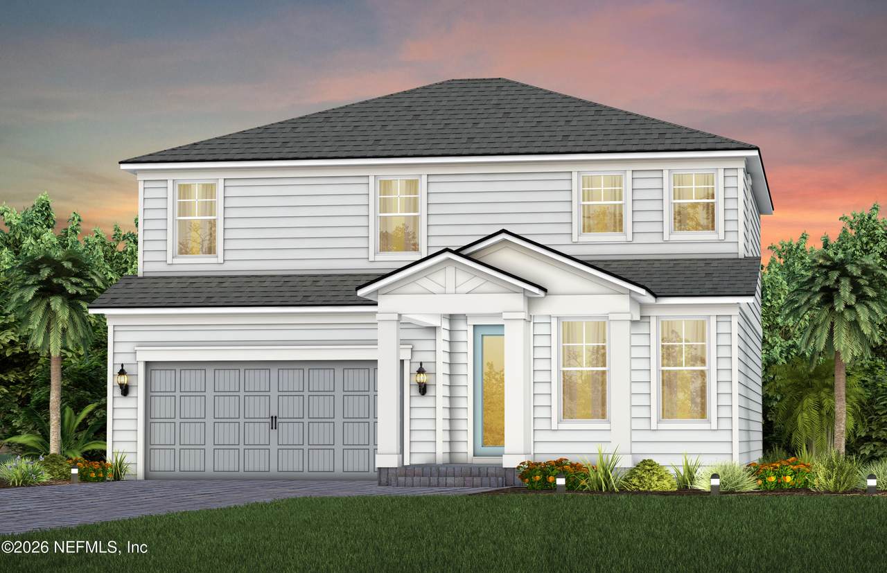 239 Westerly Drive - Photo 1