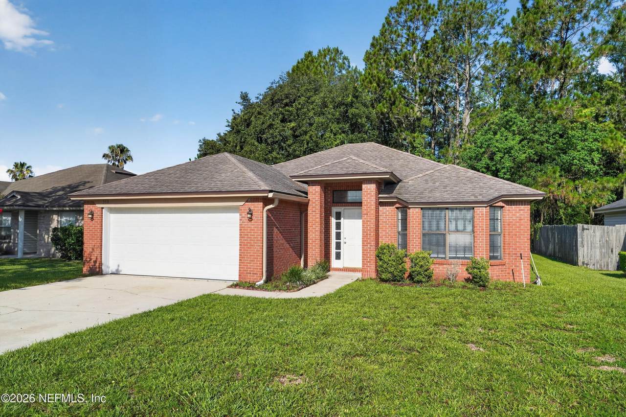 398 Willow Green Drive - Photo 1