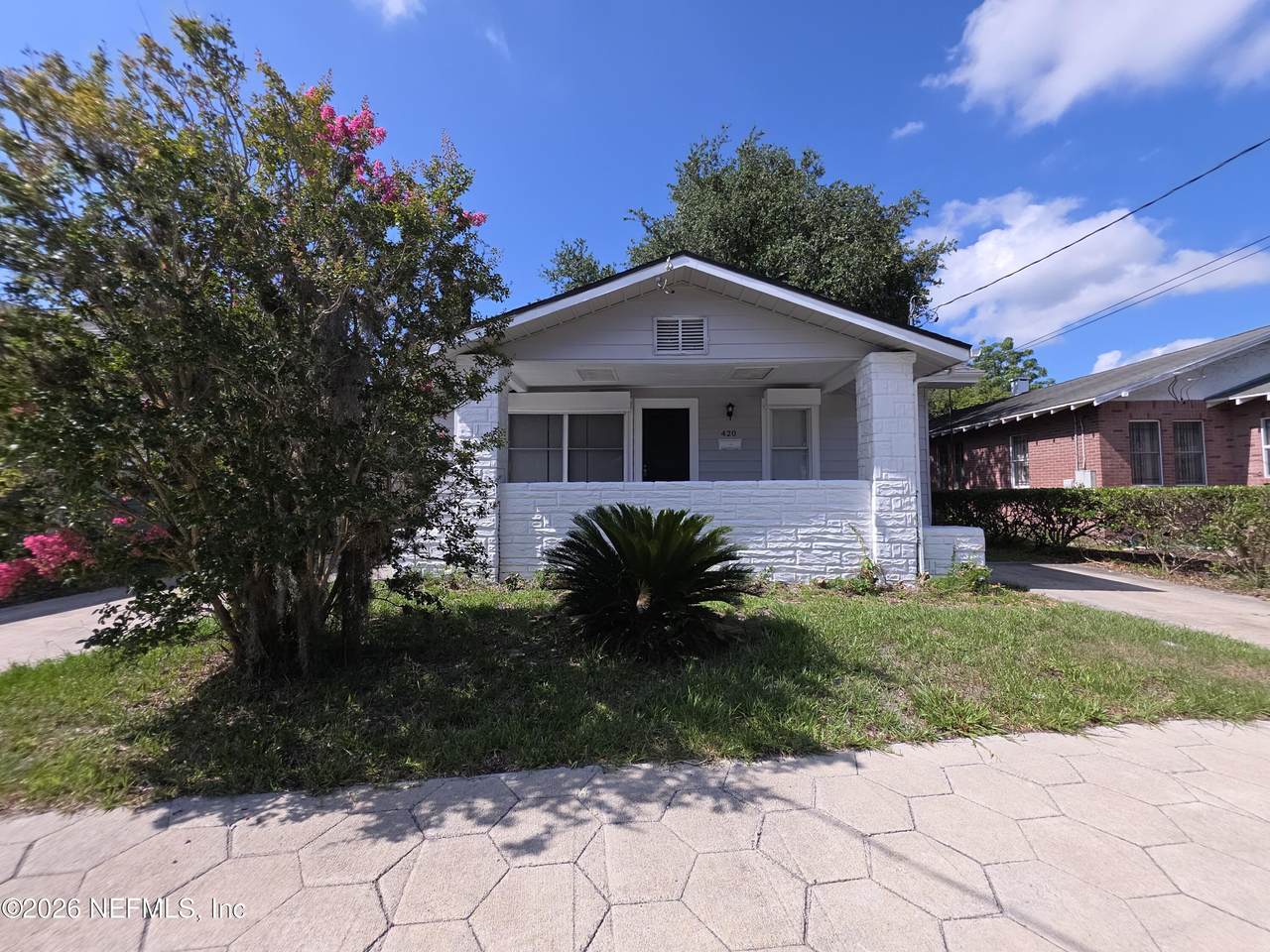 420 23RD Street - Photo 1