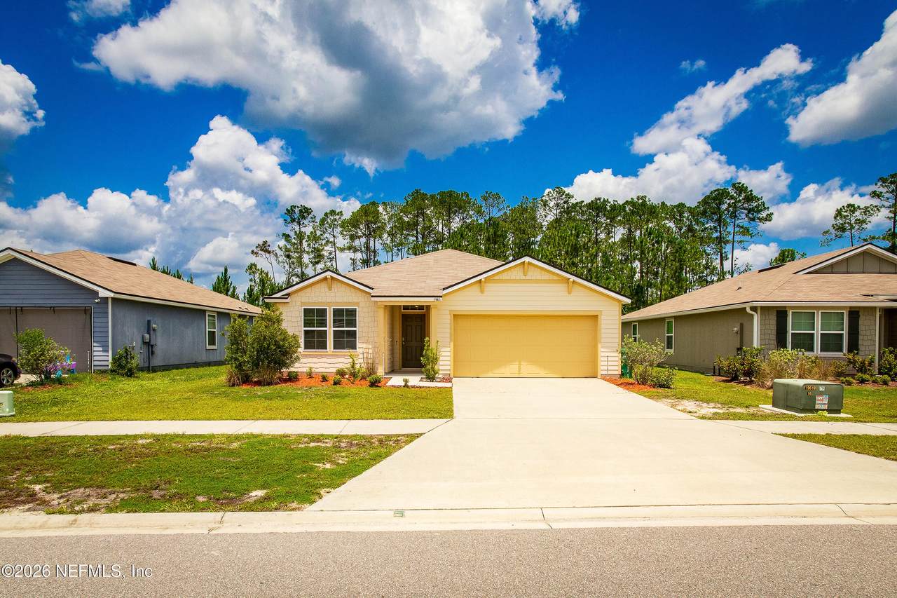 70021 Misty Lake Court - Photo 1