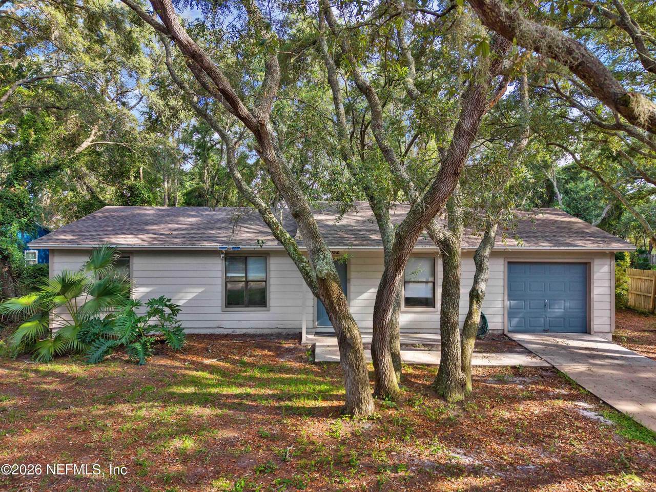 2162 Talbot - Photo 1