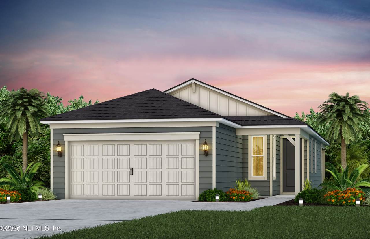 326 Fishtail Place - Photo 1