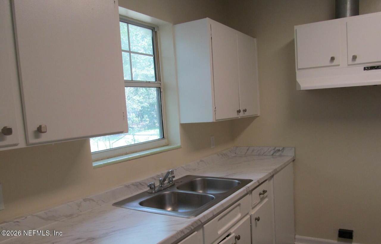 3018 1ST Street - Photo 1