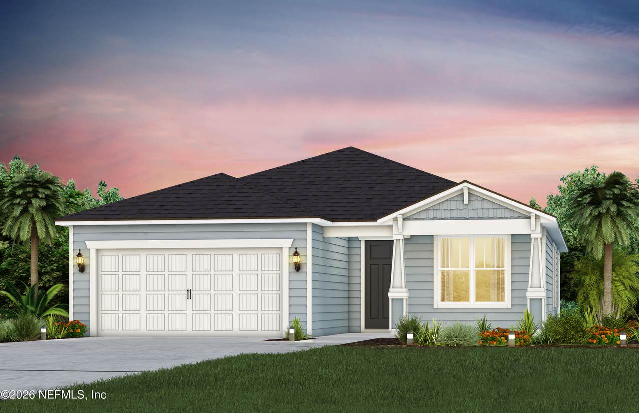 331 Fishtail Place - Photo 1