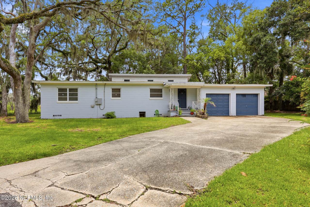 8644 7TH Avenue - Photo 1
