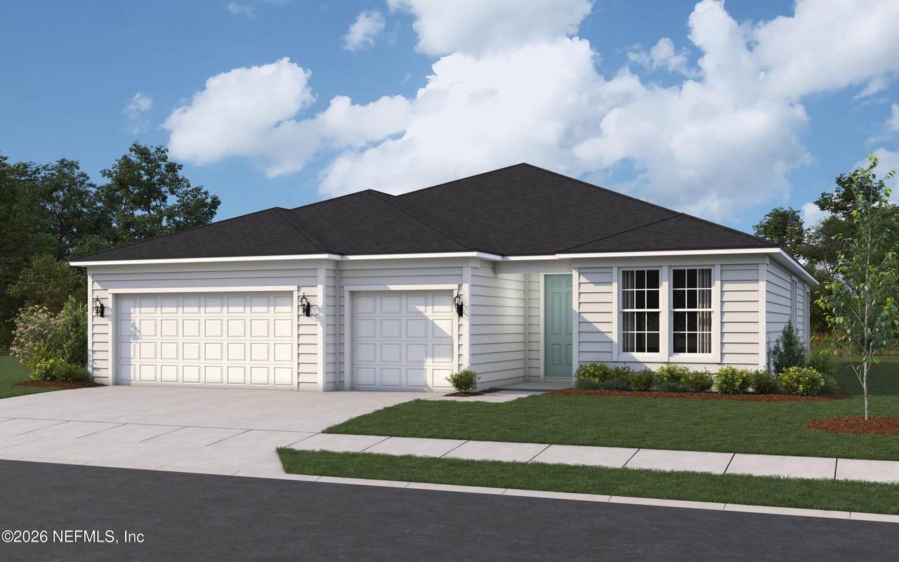 5618 Andring Way - Photo 1