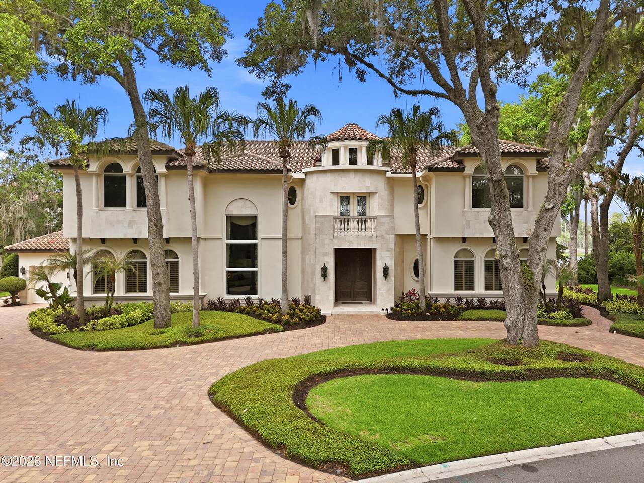 117 Bristol Place - Photo 1