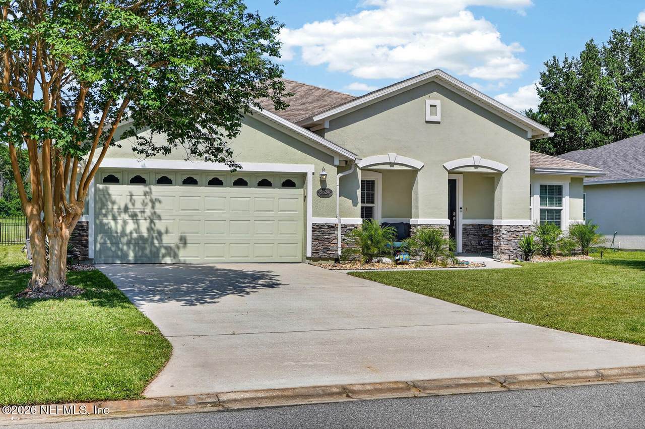https://bt-photos.global.ssl.fastly.net/nefar/1280_boomver_1_2153256-2.jpg