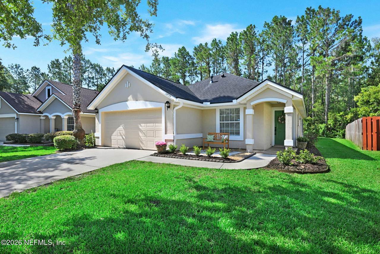 14839 Fern Hammock Drive - Photo 1