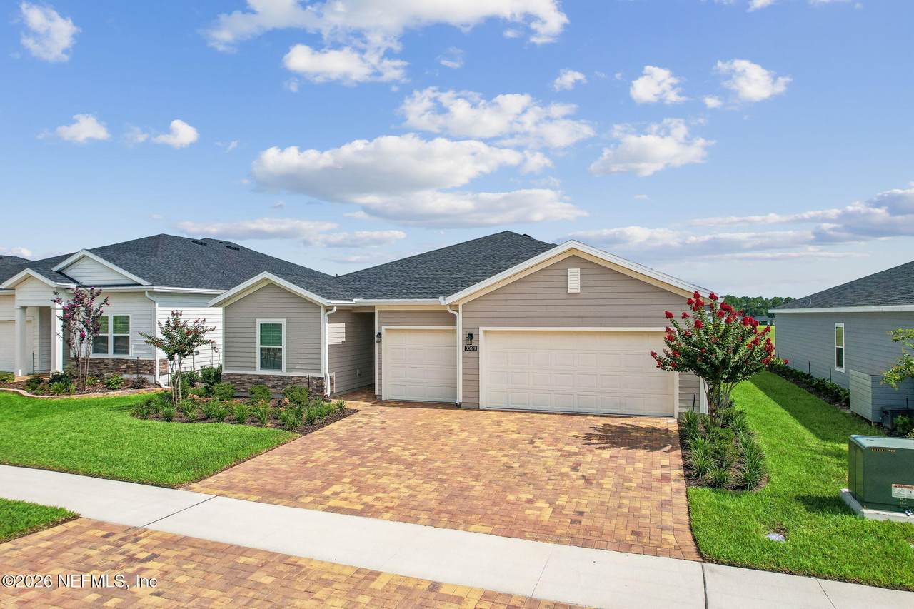 3369 Tupelo Loop - Photo 1