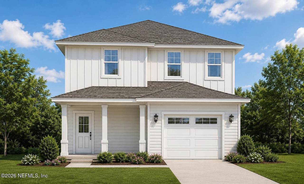 1483 Bertha Street - Photo 1