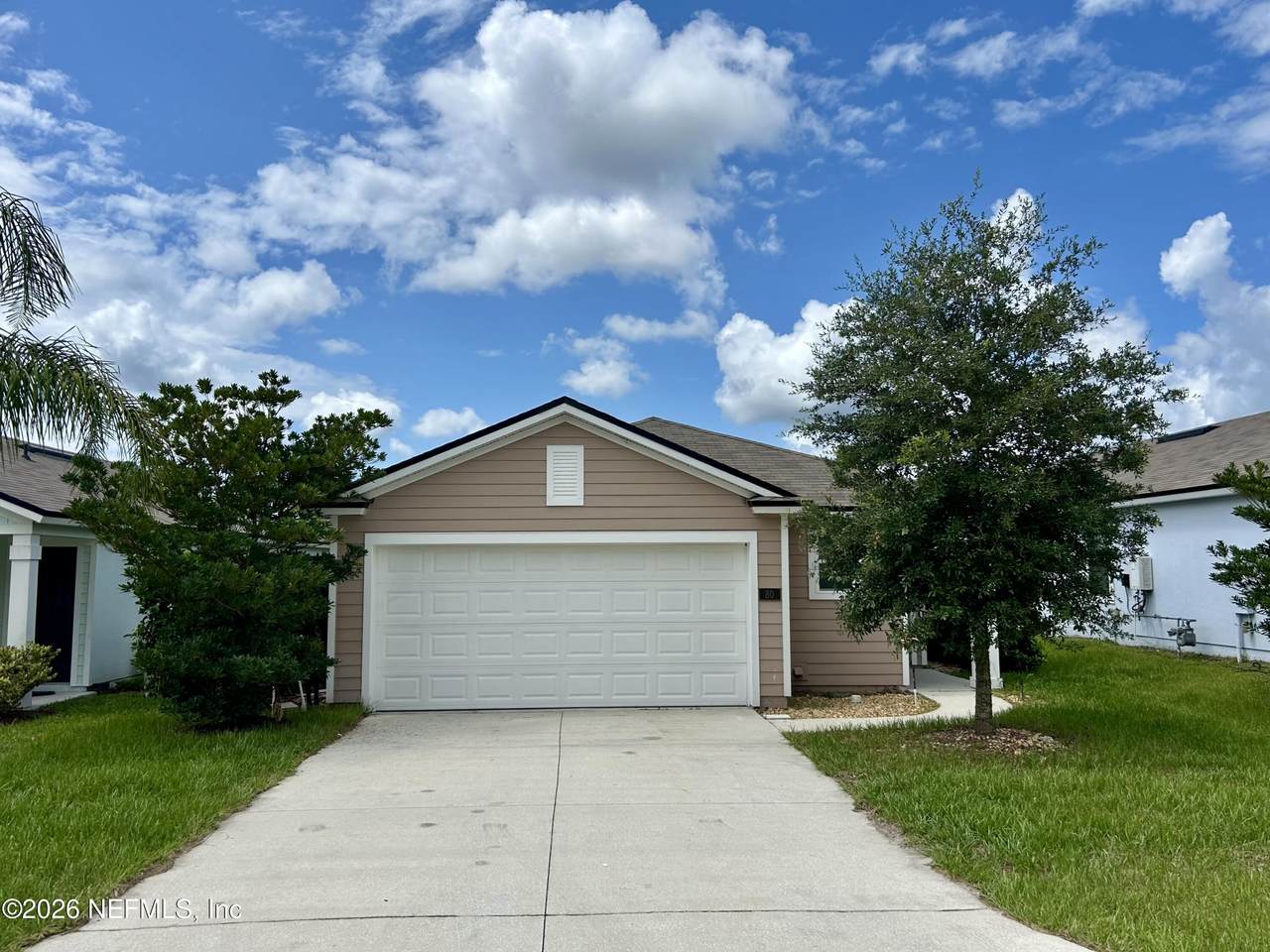 80 Logrono Court - Photo 1