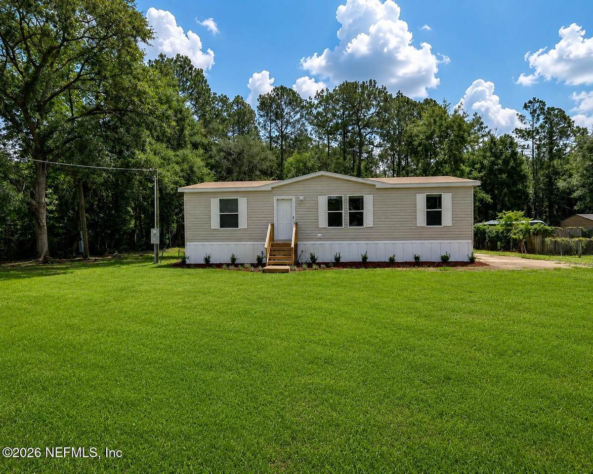 11314 Deerwood Circle - Photo 1