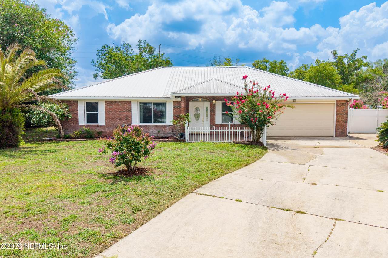 3237 Bream Way - Photo 1