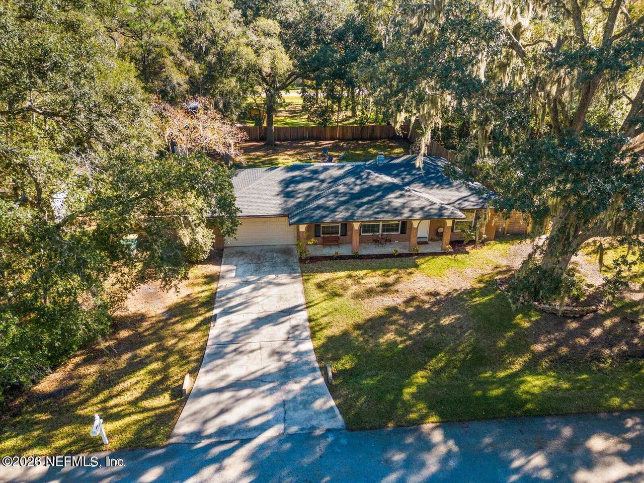 12995 Mandarin Point Lane - Photo 1