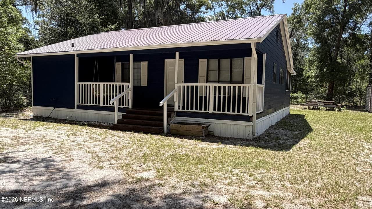 107 Eliam Road - Photo 1