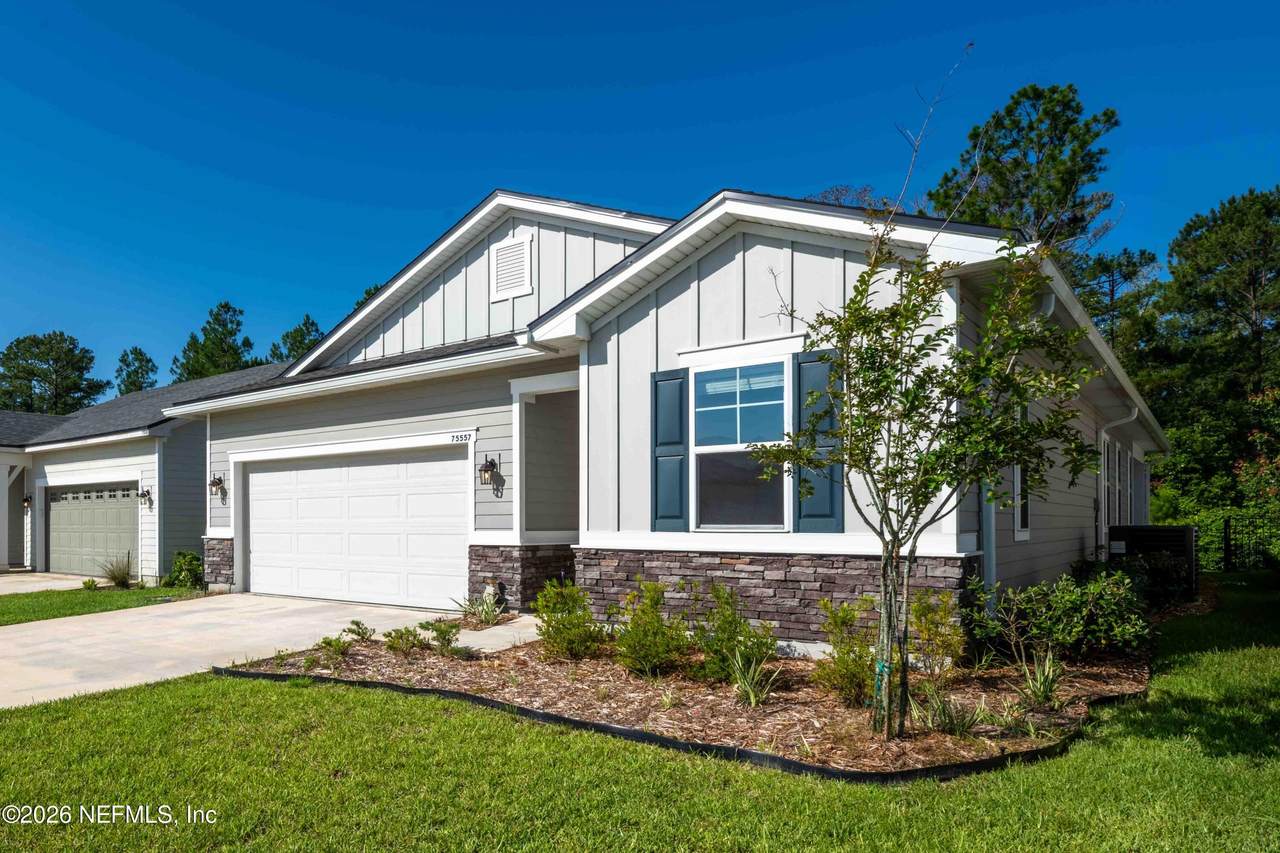 75557 Blackbird Drive - Photo 1