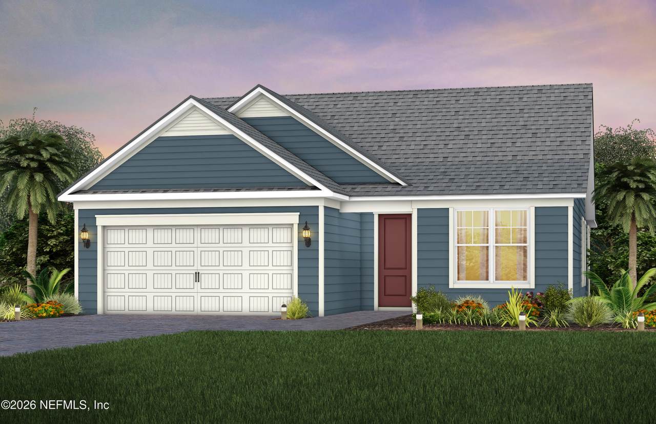 825 Del Webb Parkway - Photo 1