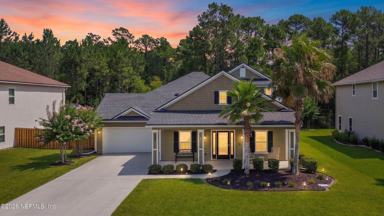 3435 Shinnecock Lane - Photo 1