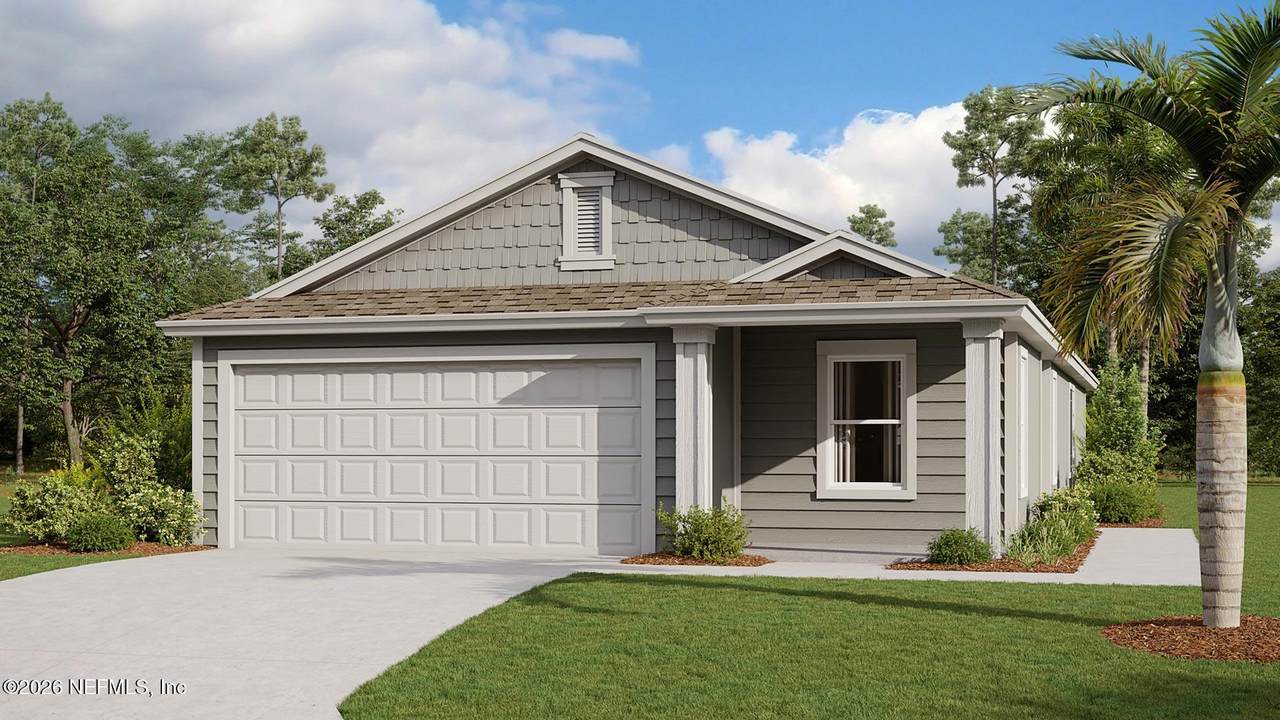 12 Mulligan Way - Photo 1