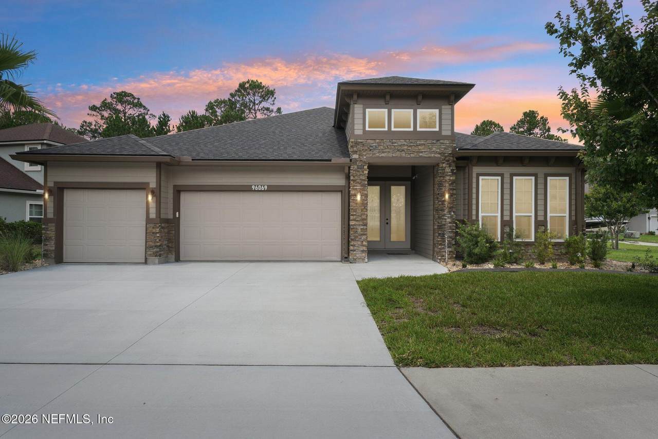96069 Breezeway Court - Photo 1