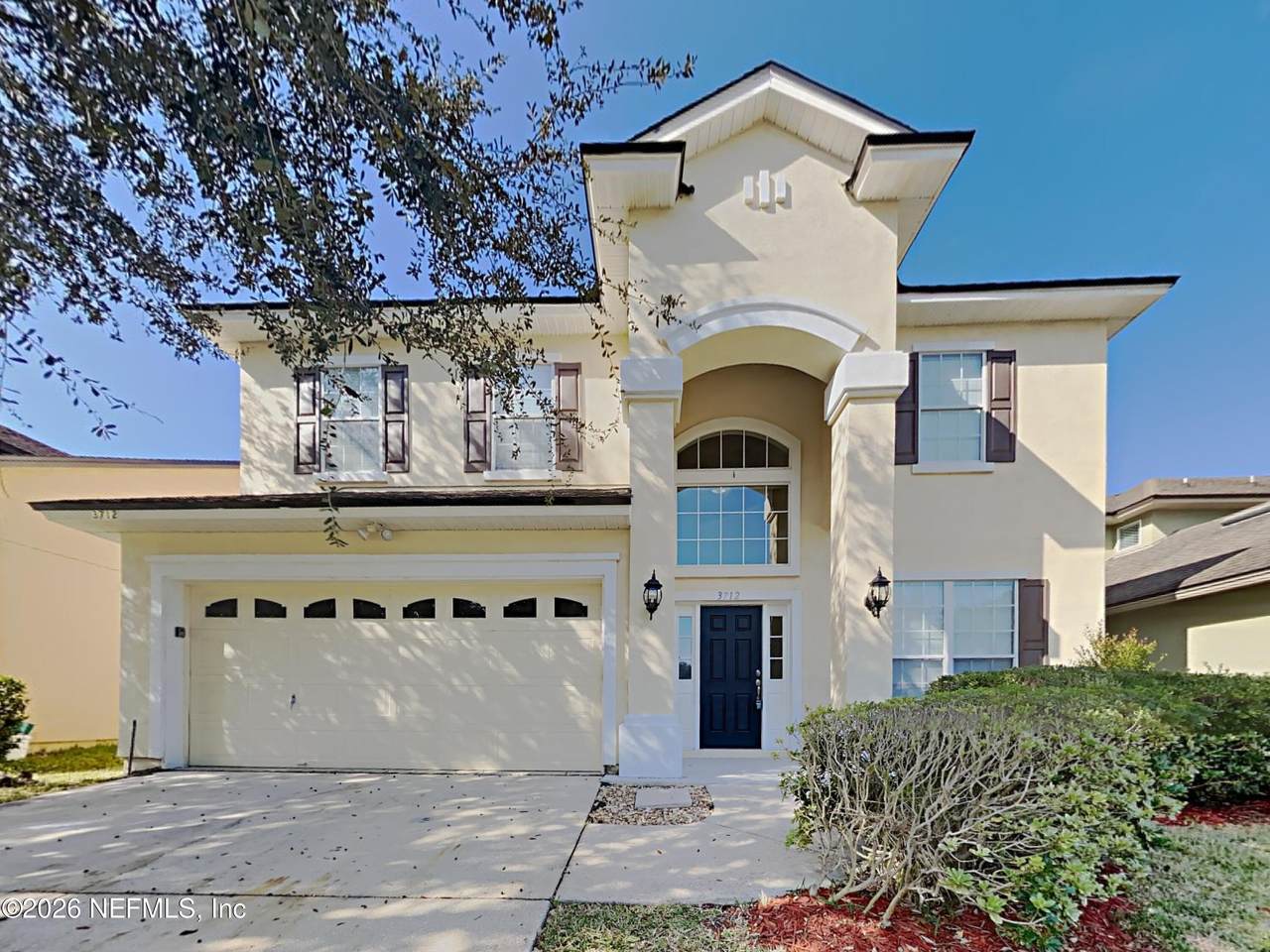 3712 Briar Lane - Photo 1