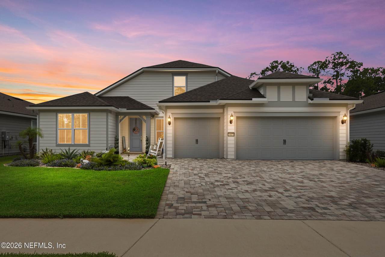 10470 Anthem Way - Photo 1