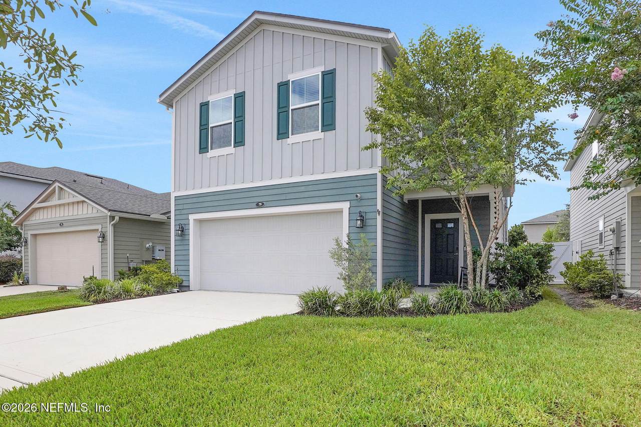 79 Sanderson Drive - Photo 1