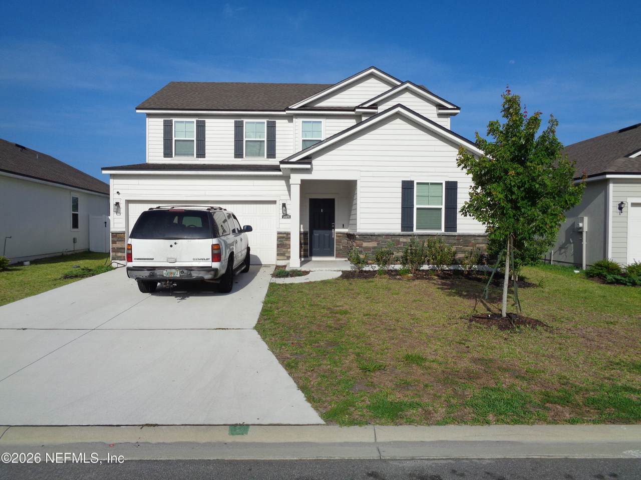 14691 Macadamia Lane - Photo 1