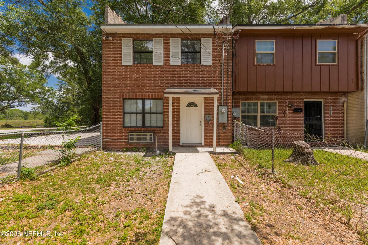 7235 Ken Knight Drive - Photo 1