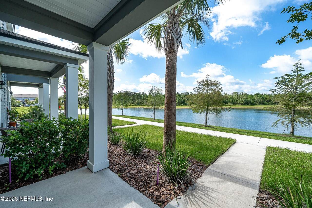 3759 Spotted Fawn Court - Photo 1
