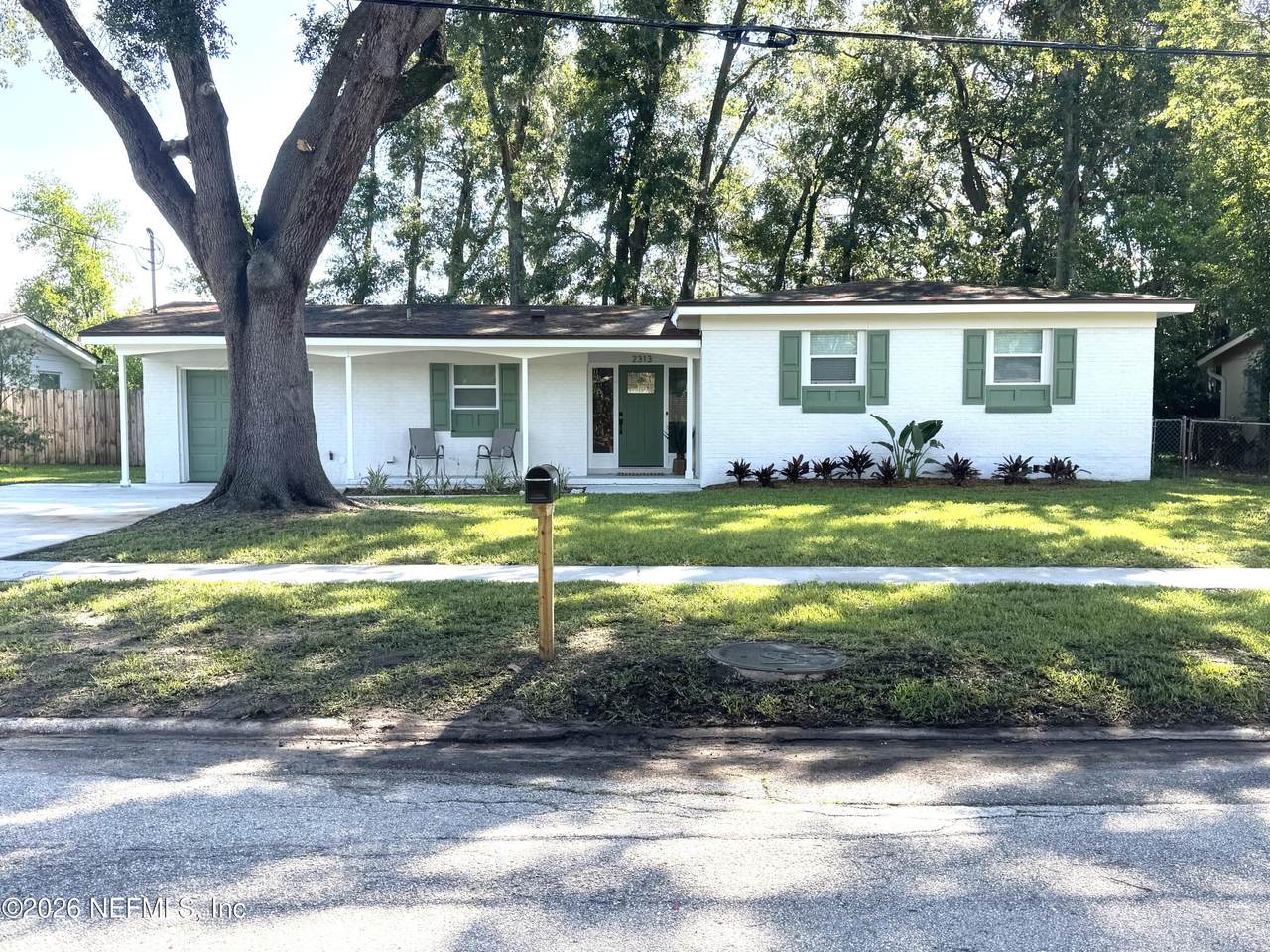 2313 Brest Road - Photo 1