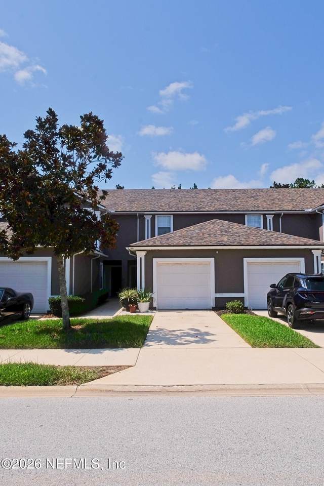 494 Scrub Jay Drive - Photo 1