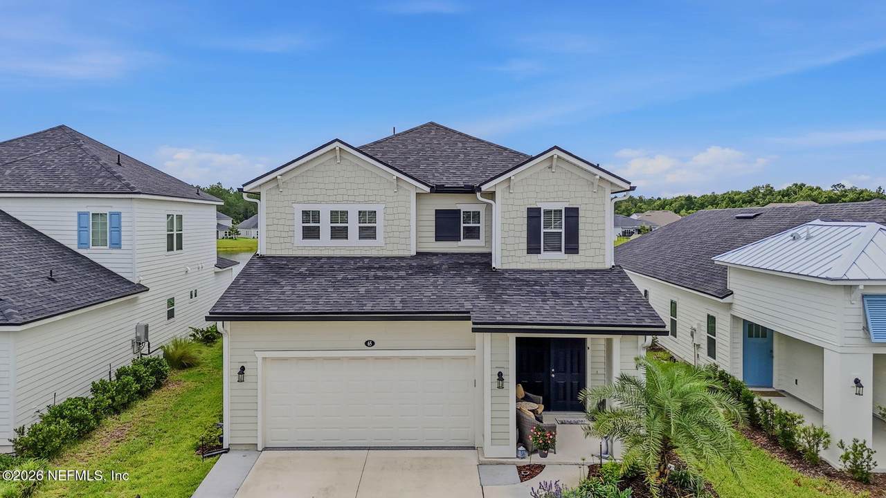 65 Stargaze Lane - Photo 1