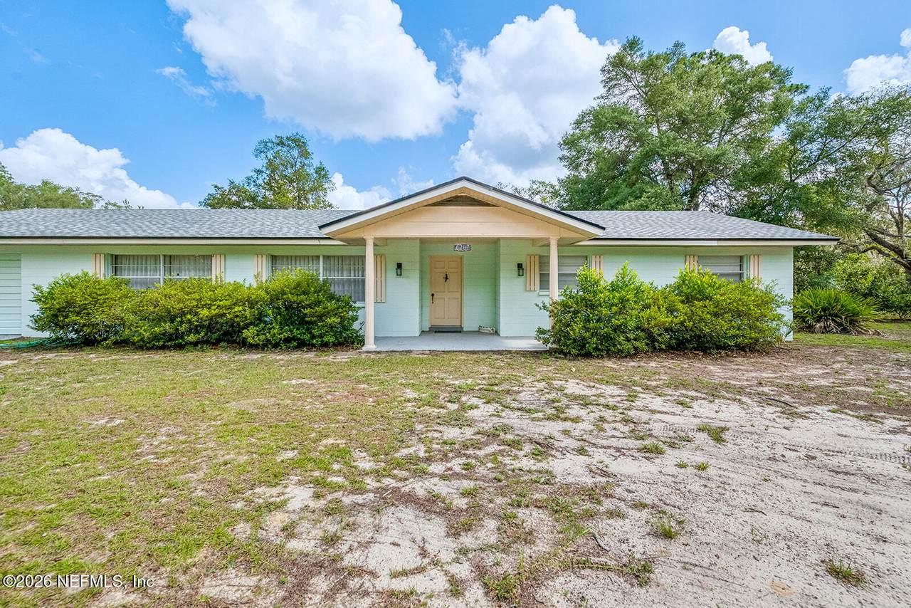 6267 Clance Road - Photo 1
