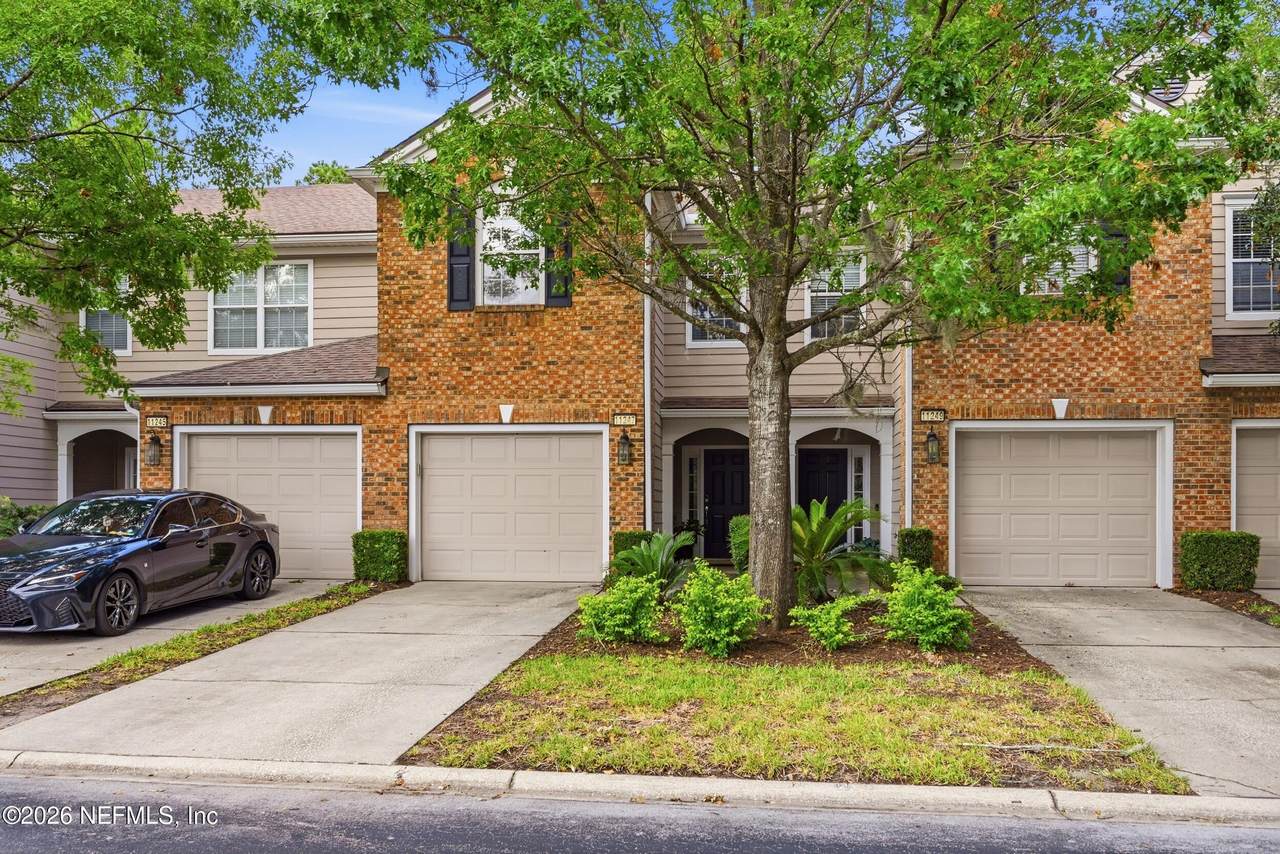 11247 Campfield Circle - Photo 1