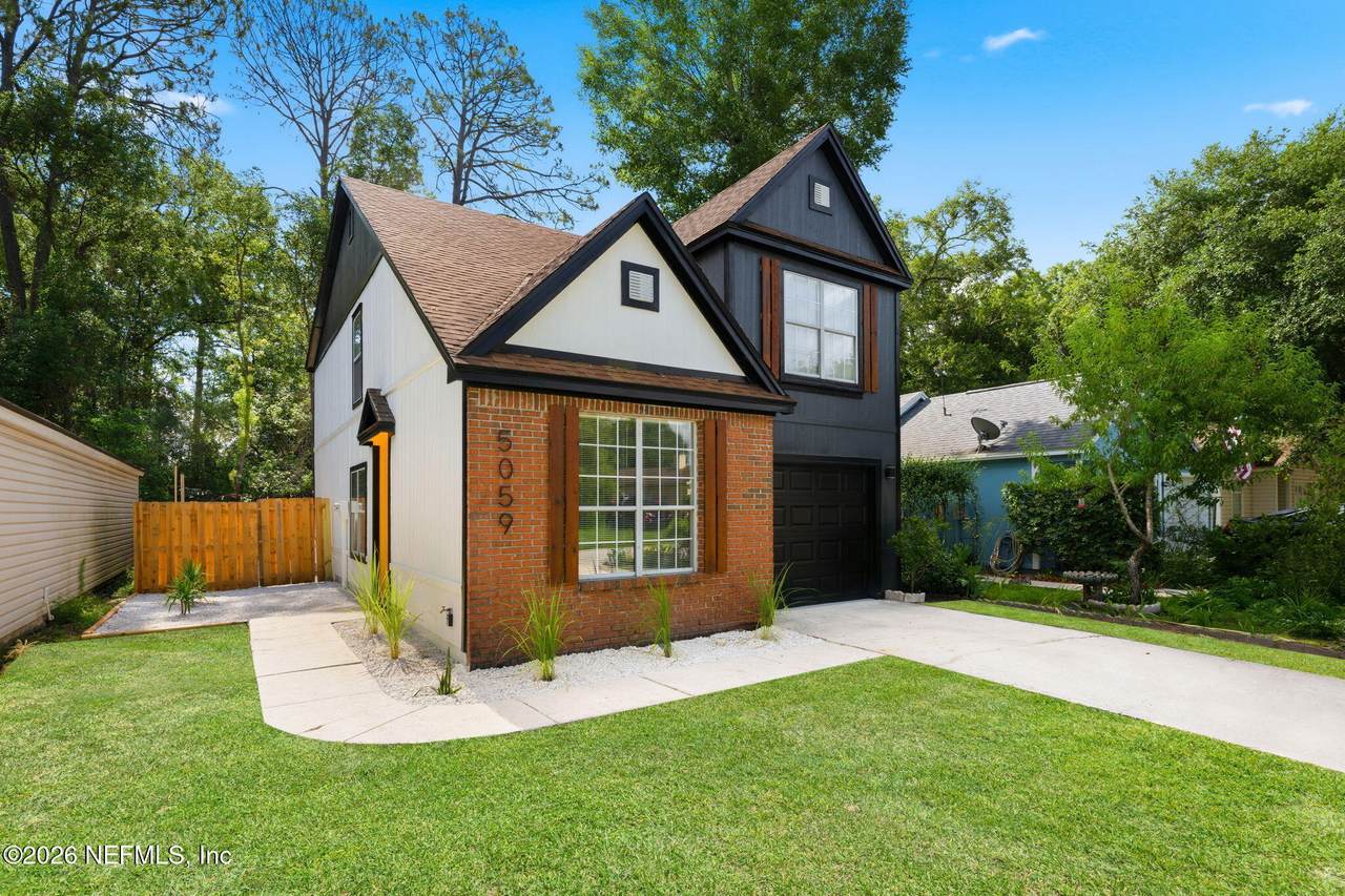 5059 Glen Alan Court - Photo 1