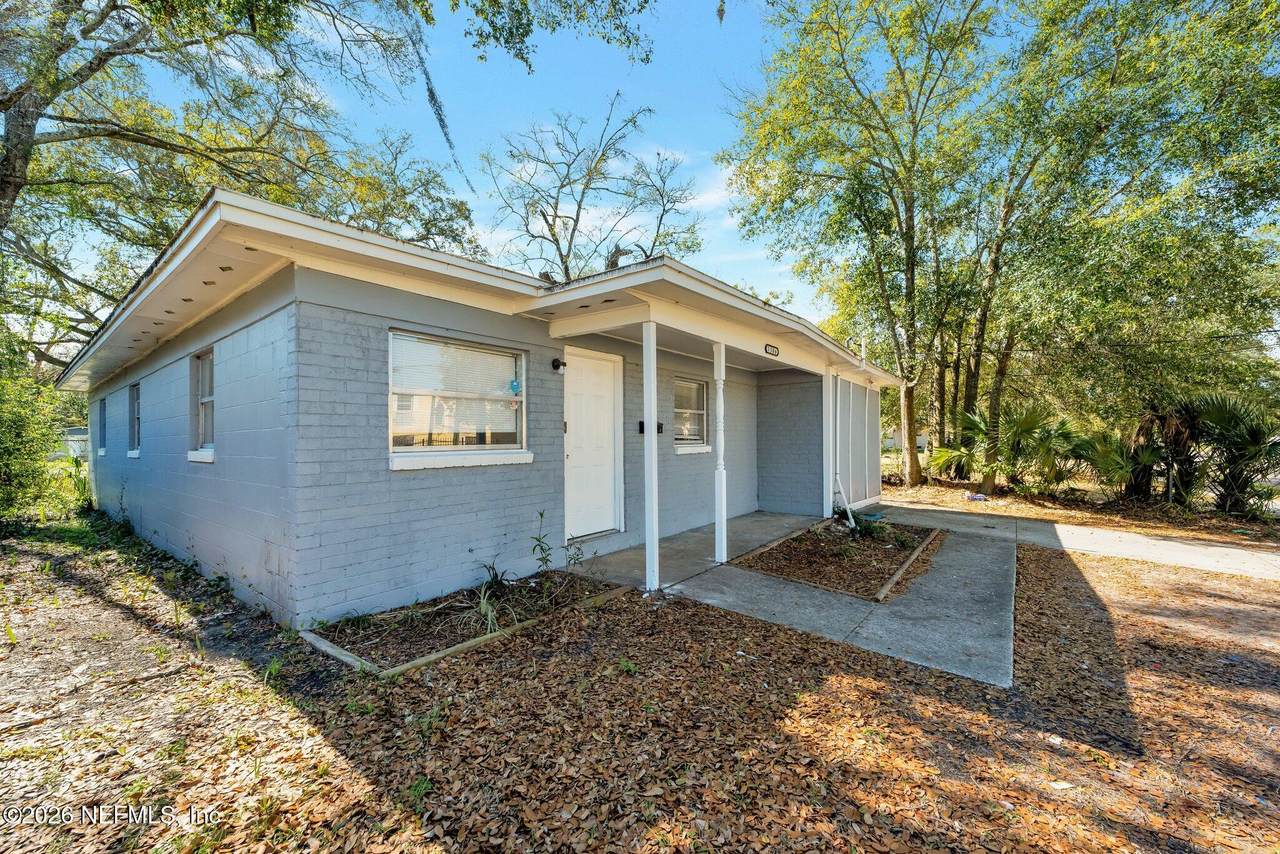 1586 36TH Street - Photo 1