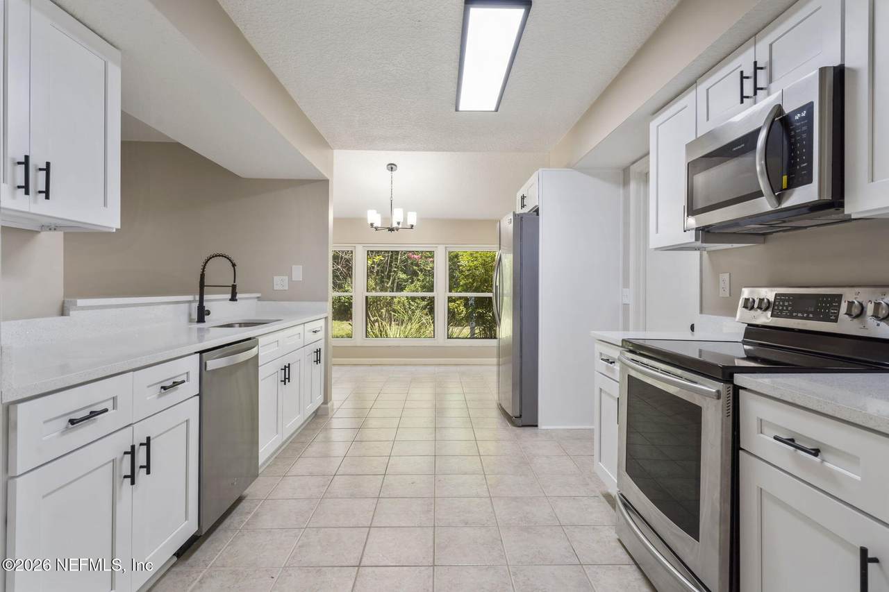 12760 Wilderness Lane - Photo 1