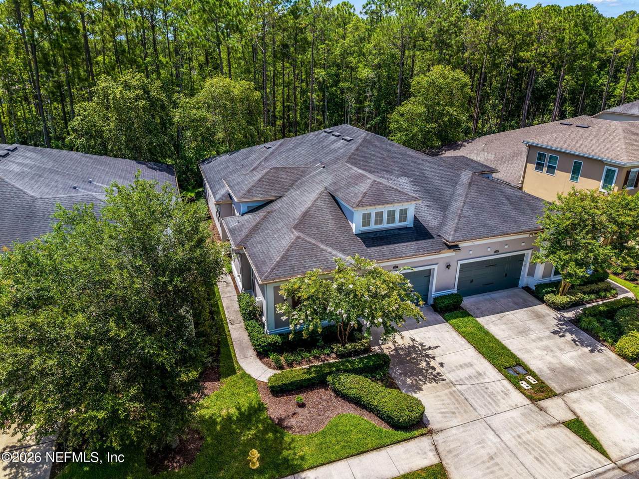 117 Crestway Lane - Photo 1