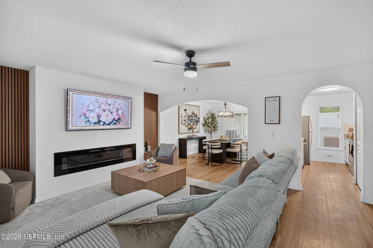 7038 Saint Ives Court - Photo 1