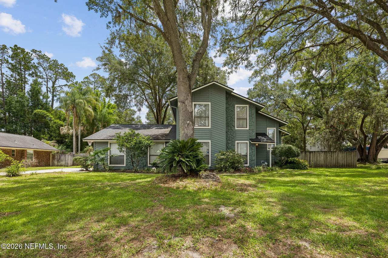11563 Sedgemoore Drive - Photo 1
