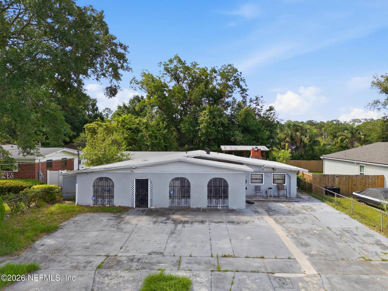 2654 Wilkins Court - Photo 1