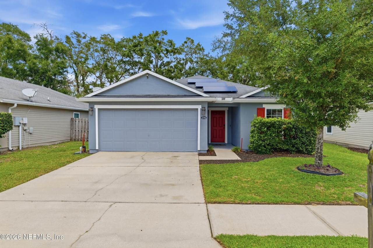 12146 Alexandra Drive - Photo 1